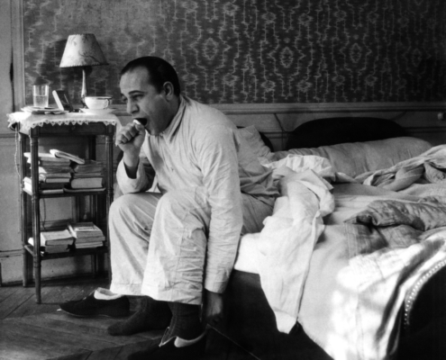 1947.01.16TinoRossiUneJourneeNormaleNum003
