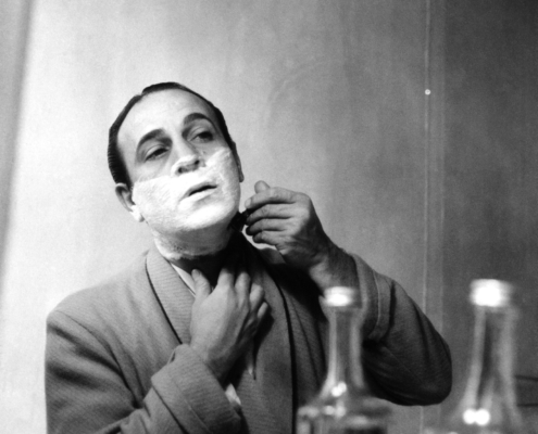 1947.01.16TinoRossiUneJourneeNormaleNum005