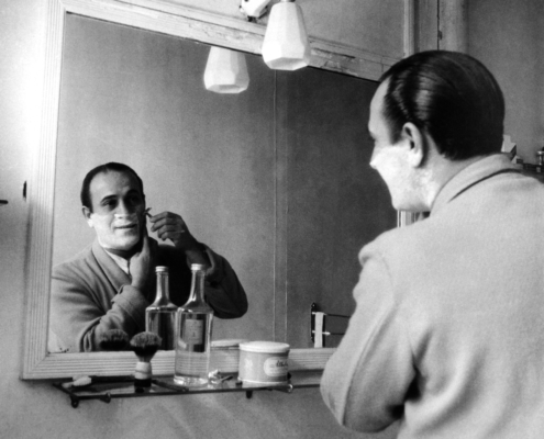 1947.01.16TinoRossiUneJourneeNormaleNum006