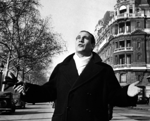 1947.01.16TinoRossiUneJourneeNormaleNum012