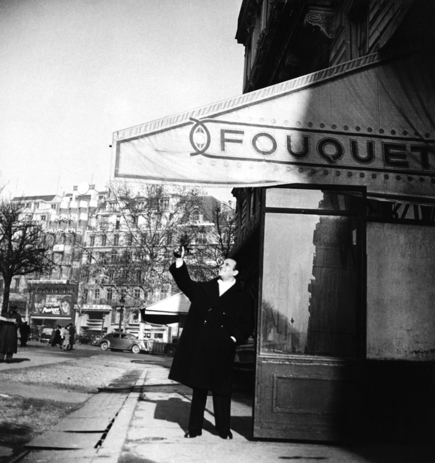 1947.01.16TinoRossiUneJourneeNormaleNum014