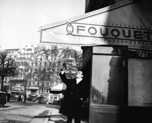 1947.01.16TinoRossiUneJourneeNormaleNum014