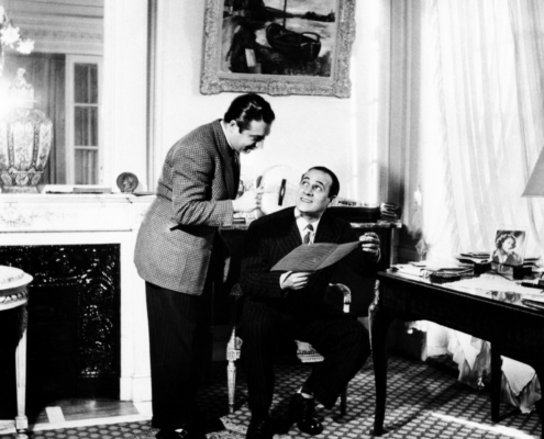 1947.01.25TinoRossiChezLuiRepetitionAvecHenriBourtayreNum002