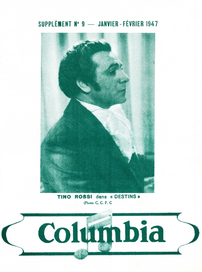 1947.01CouvSupplColumbiaN09