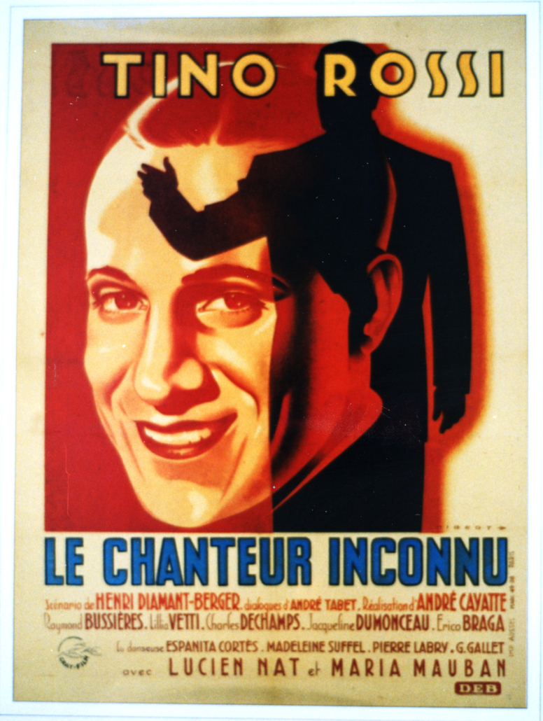1947AfficheFilmLeChanteurInconnu001