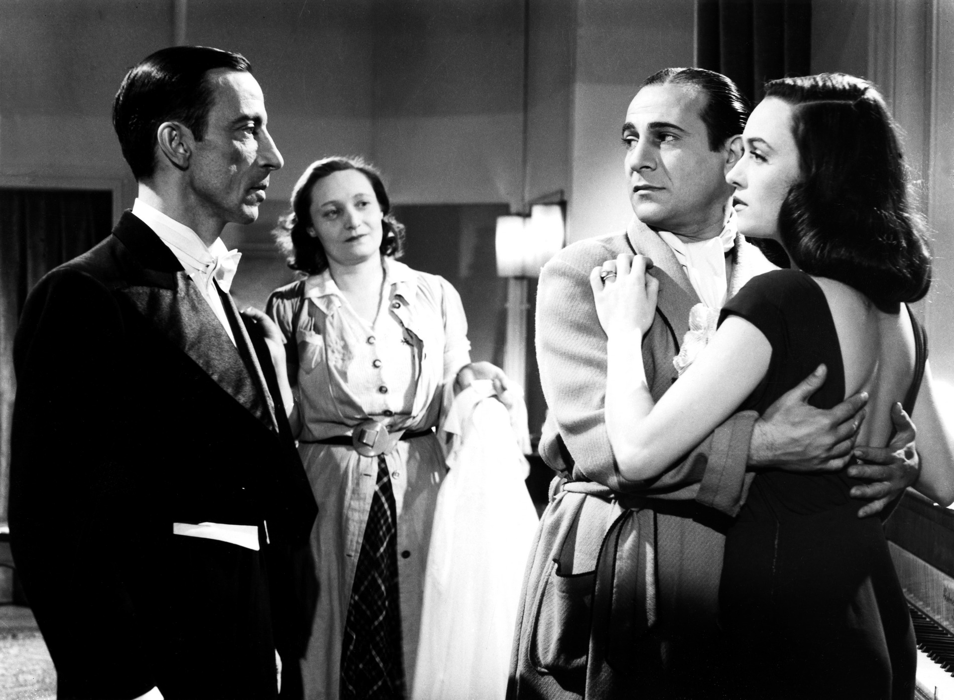 1947FilmLeChanteurInconnuNum003
