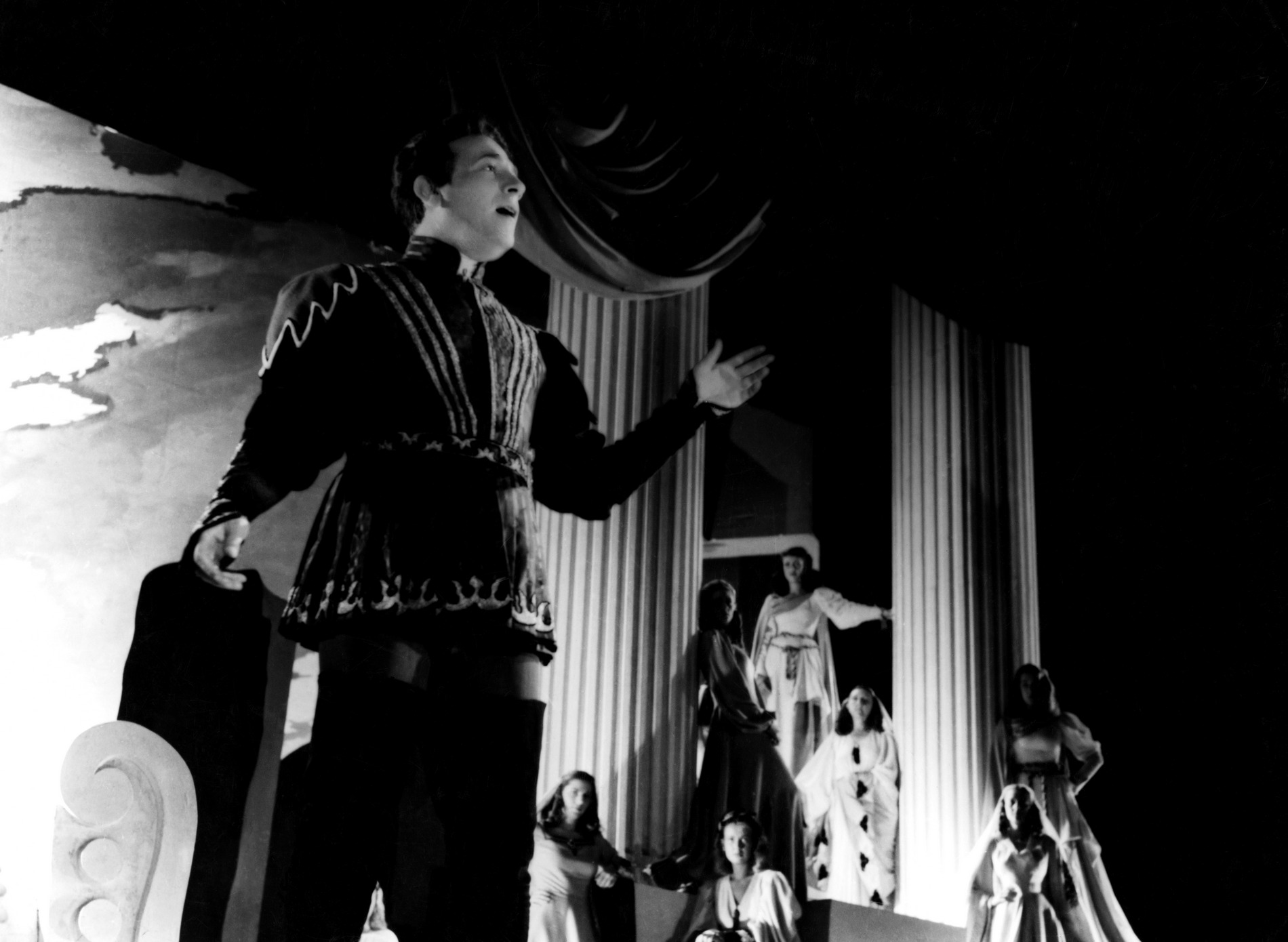 1947FilmLeChanteurInconnuNum004