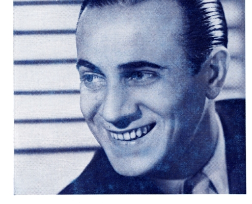 1948.06PubDisquesColumbiaPatheRecto