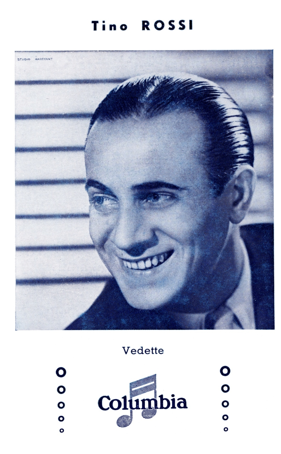 1948.06PubDisquesColumbiaPatheRecto