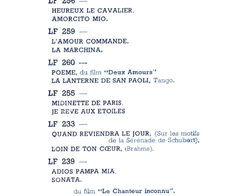 1948.06PubDisquesColumbiaVerso