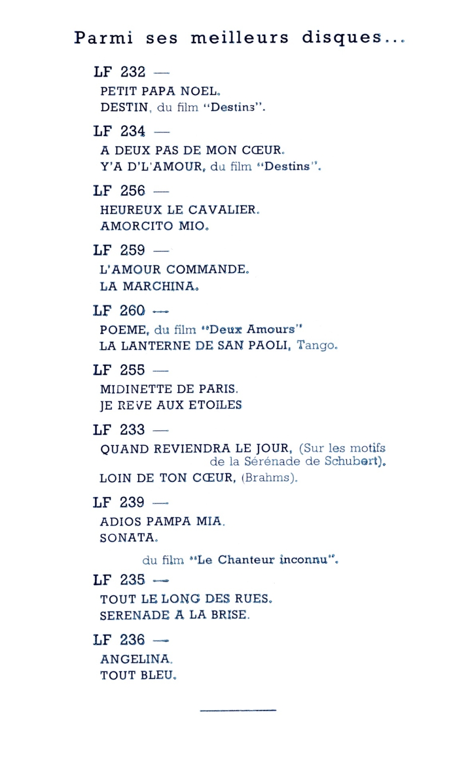 1948.06PubDisquesColumbiaVerso
