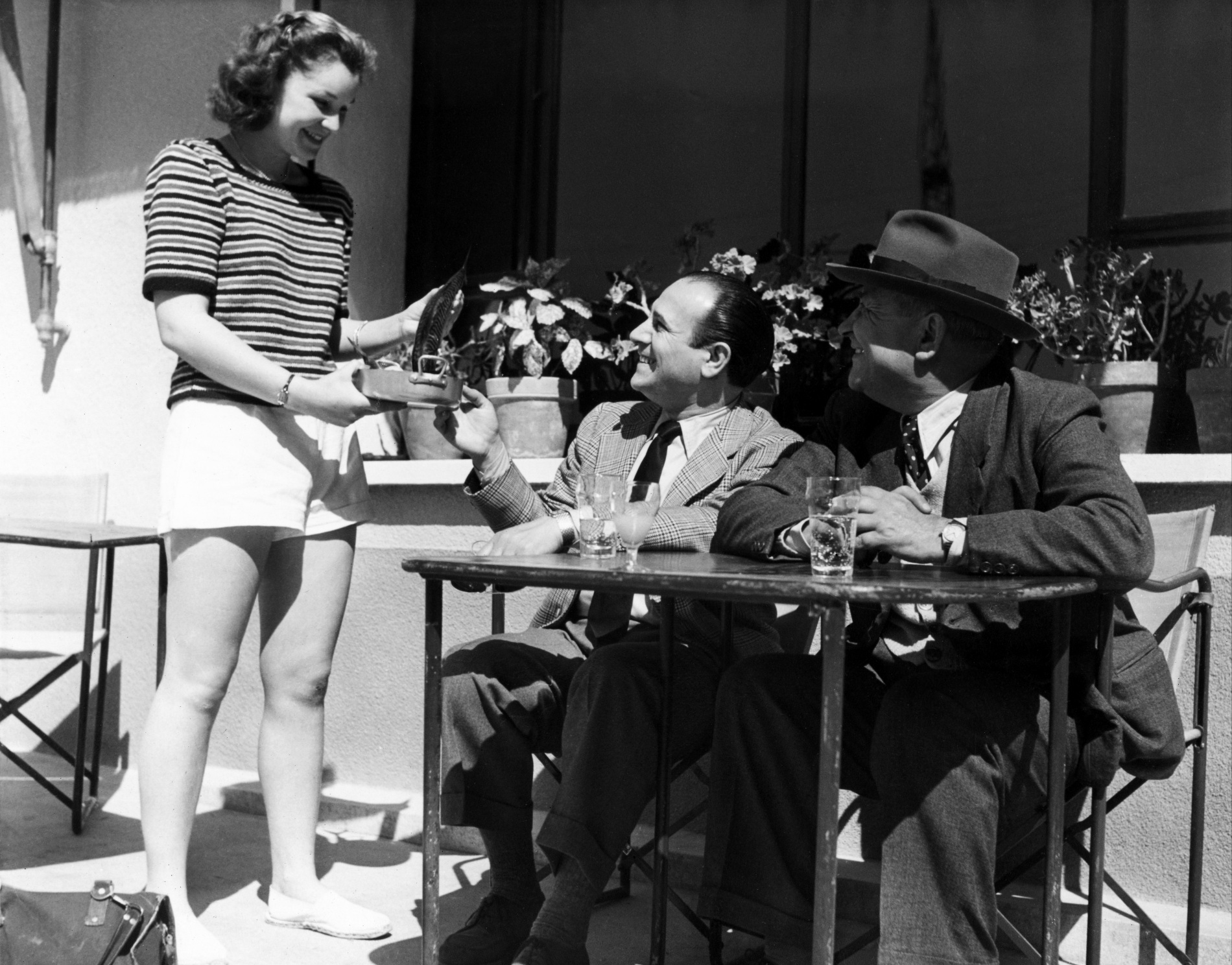 1948.08TinoRossiEmmanuelAgostiniMaireDeCassisNum001