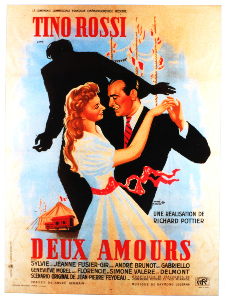 1948AfficheFilmDeuxAmours001