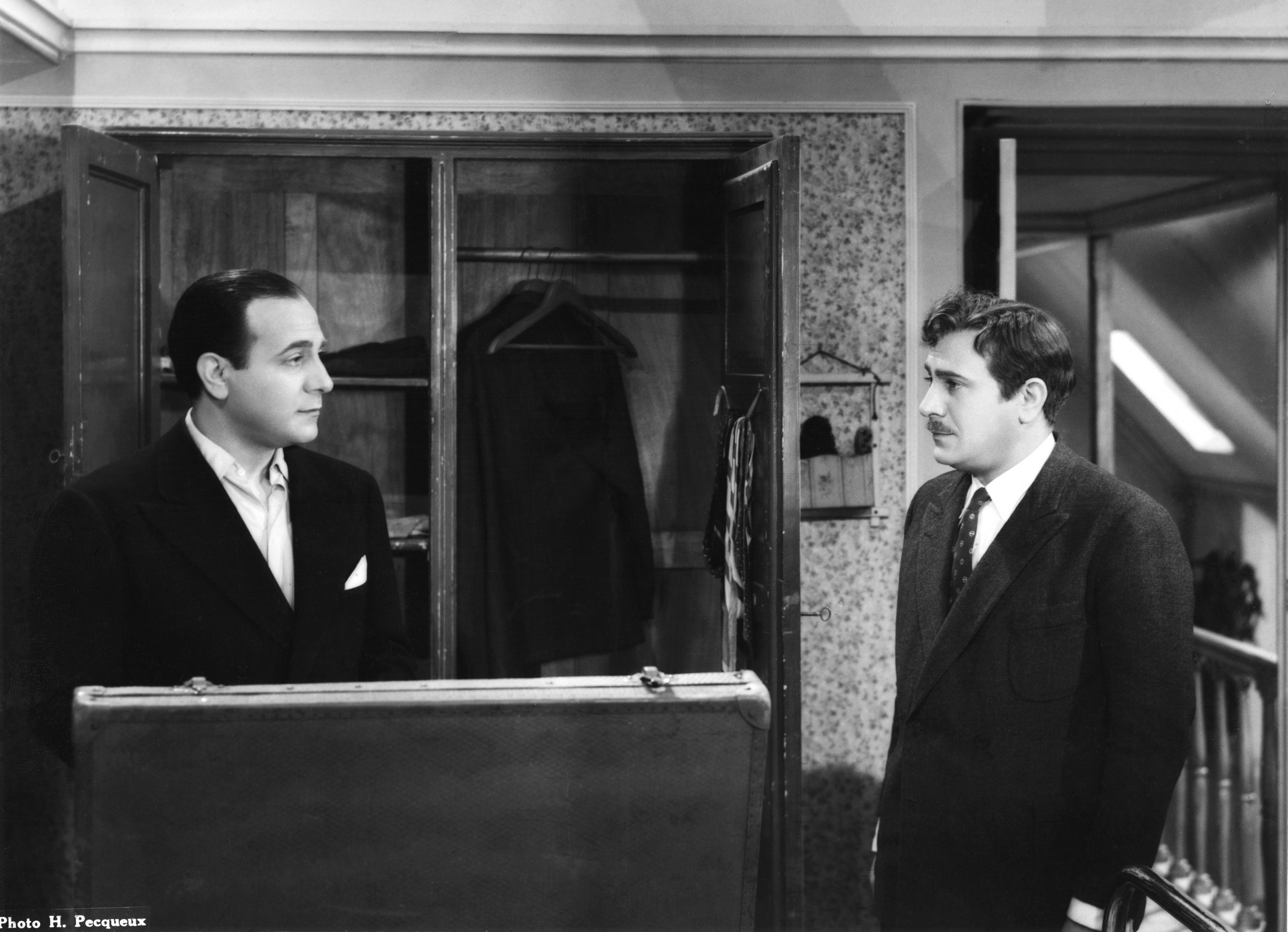 1948FilmDeuxAmoursNum001