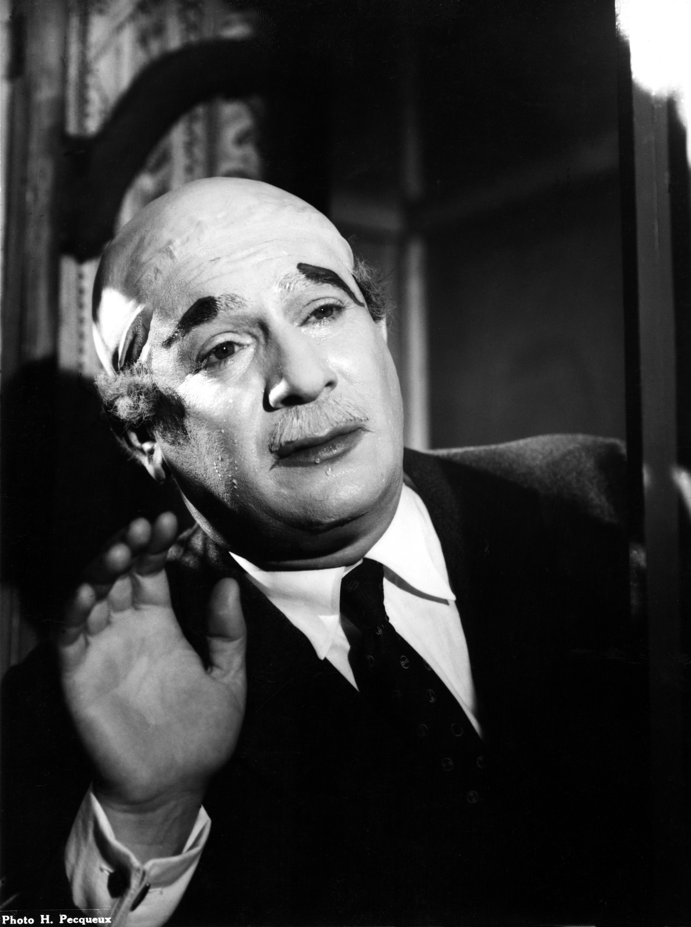 1948FilmDeuxAmoursNum003