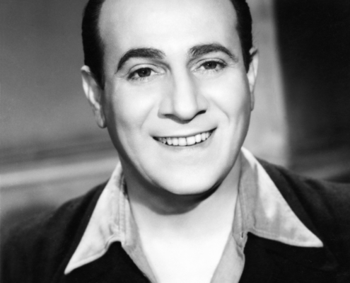 1948FilmDeuxAmoursNum004