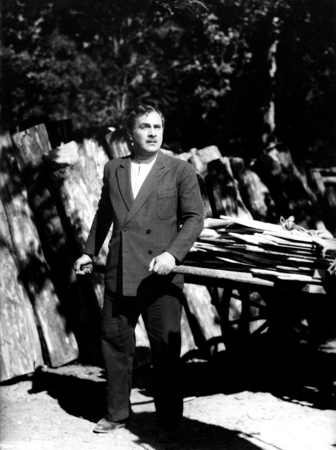 1948FilmDeuxAmoursNum005