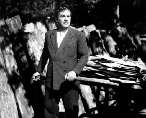 1948FilmDeuxAmoursNum005