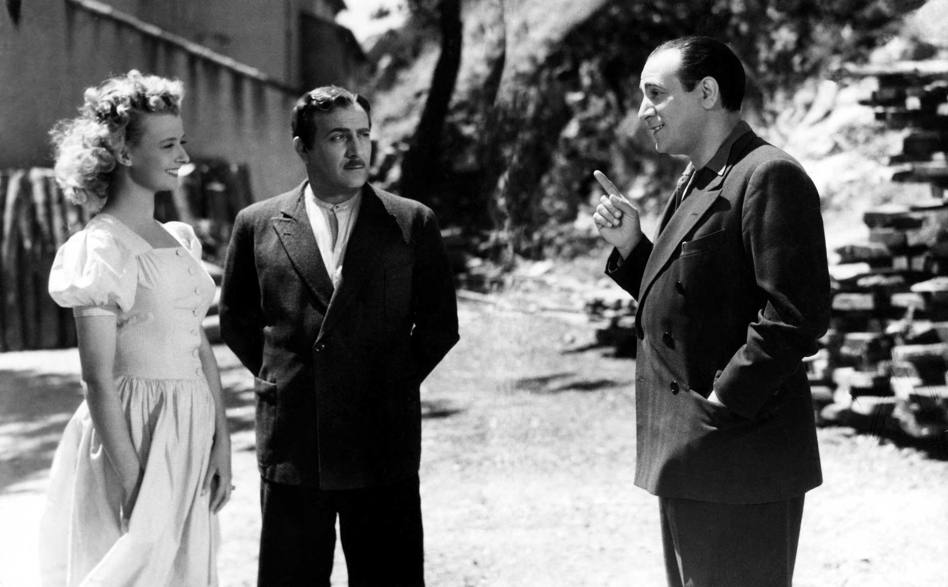 1948FilmDeuxAmoursNum006