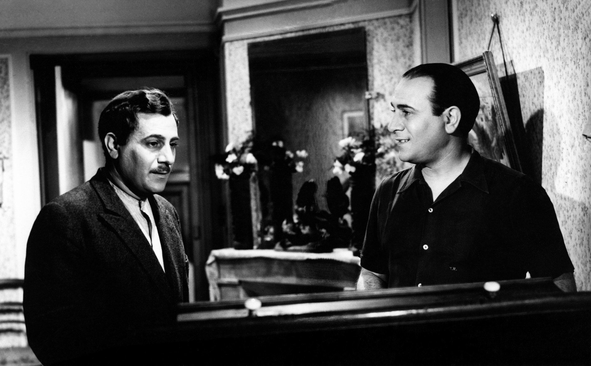 1948FilmDeuxAmoursNum007