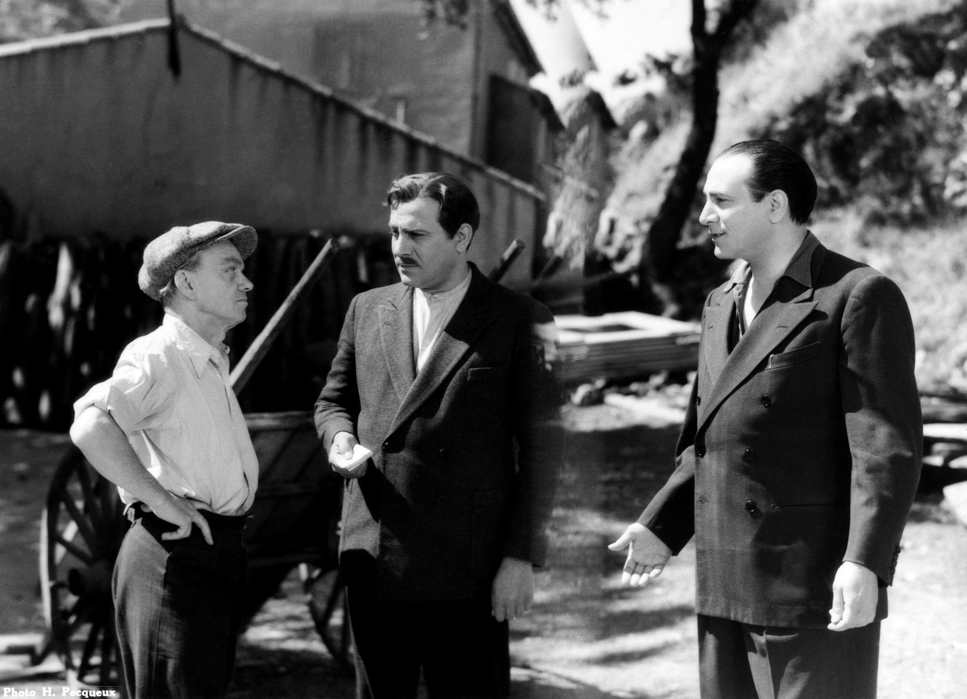 1948FilmDeuxAmoursNum008