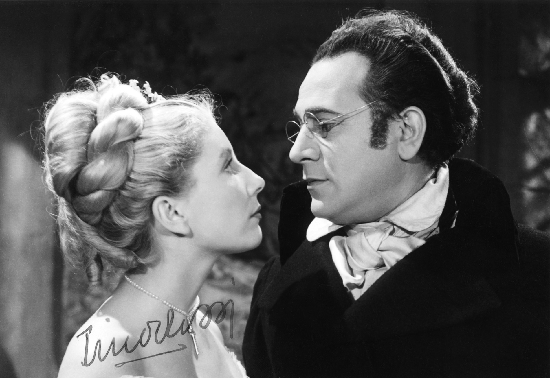 1948FilmLaBelleMeuniere001