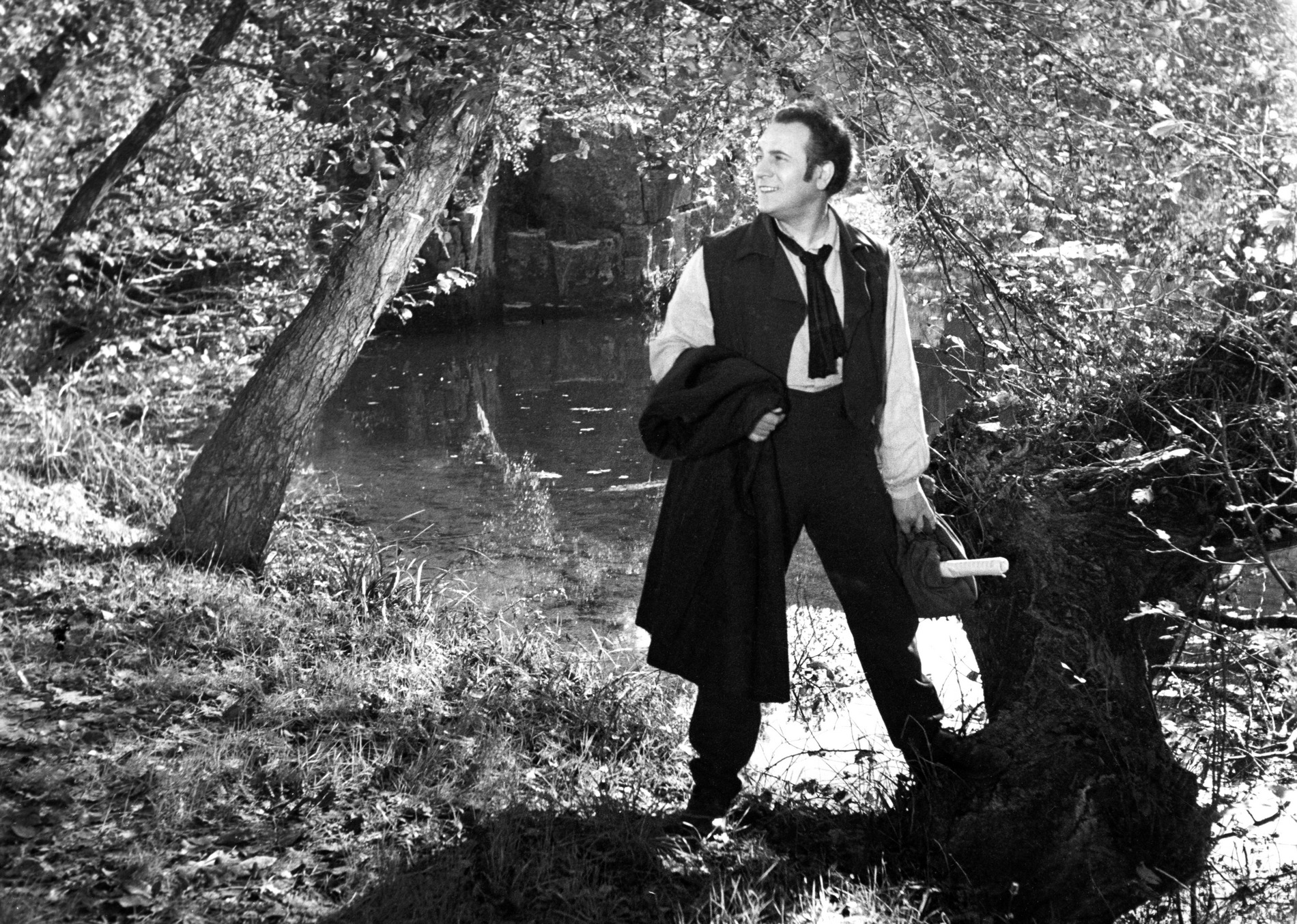 1948FilmLaBelleMeuniere003