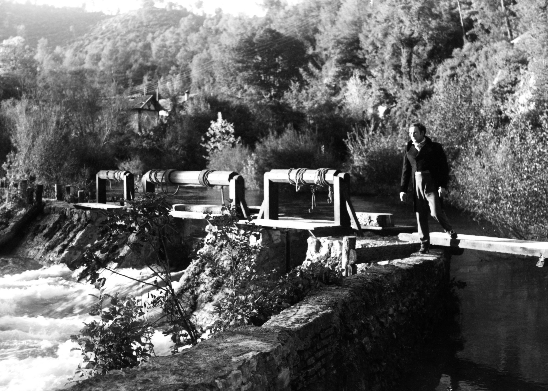 1948FilmLaBelleMeuniere004