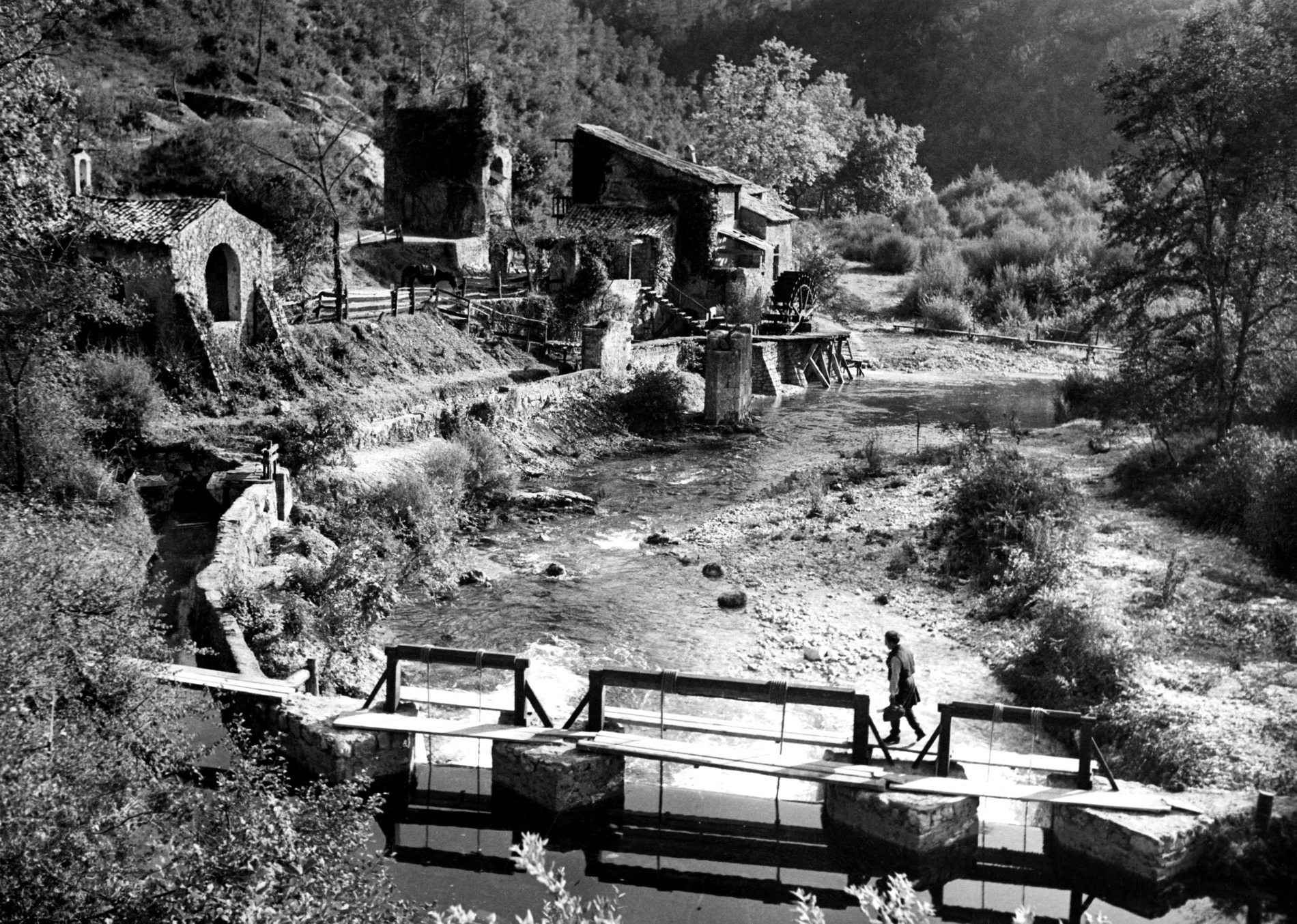 1948FilmLaBelleMeuniere005