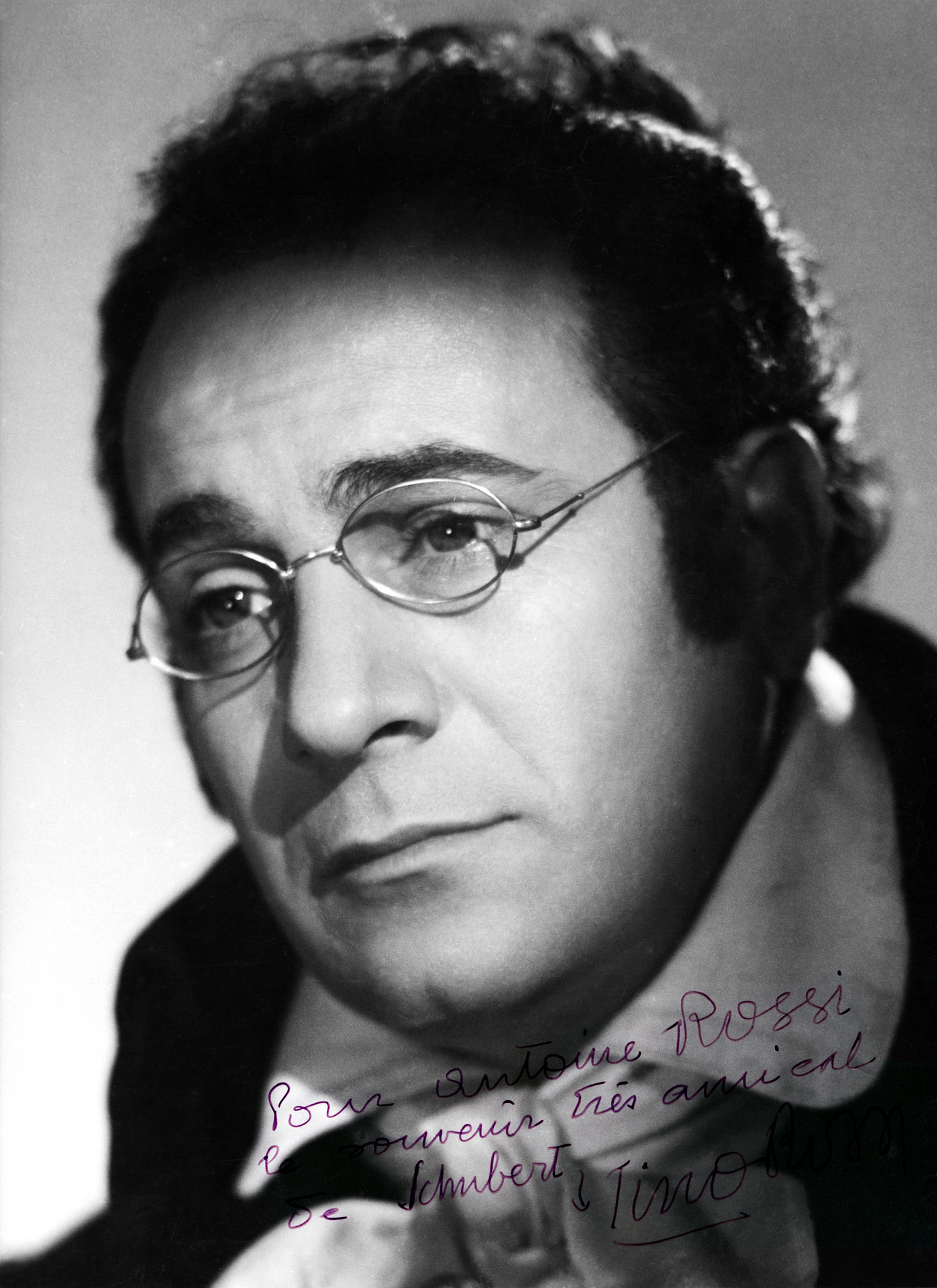 1948FilmLaBelleMeuniere006