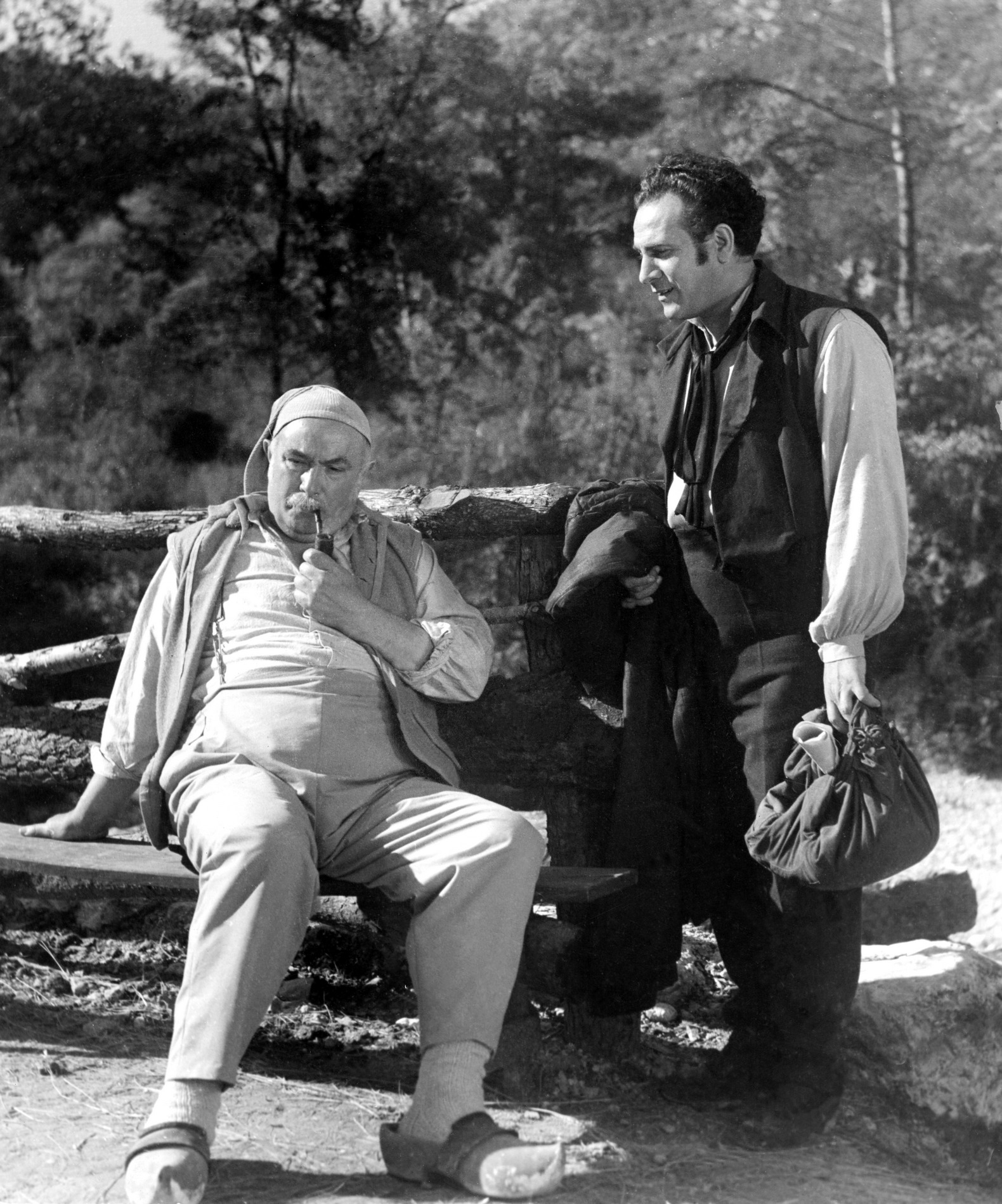 1948FilmLaBelleMeuniere007