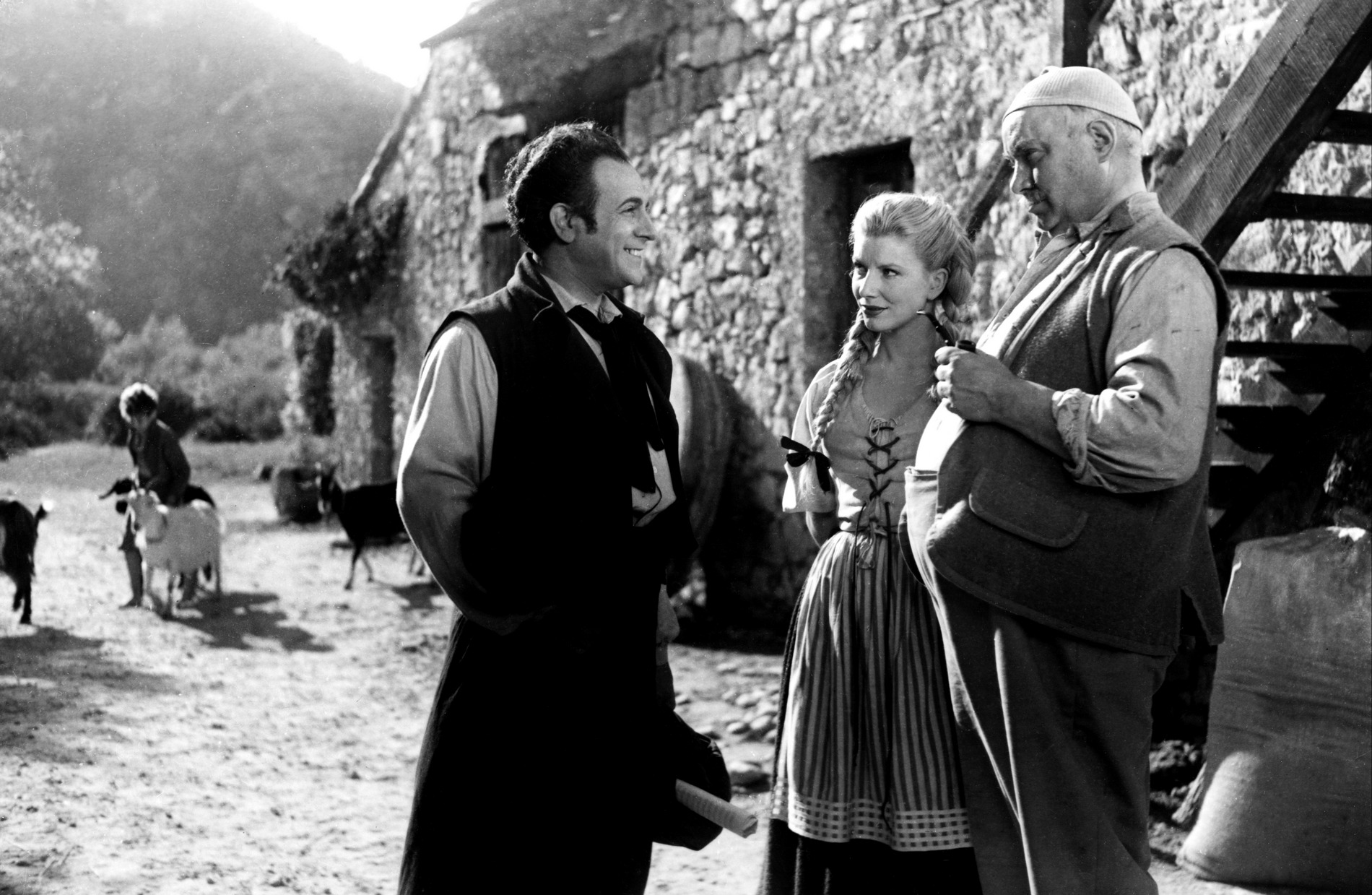 1948FilmLaBelleMeuniere008
