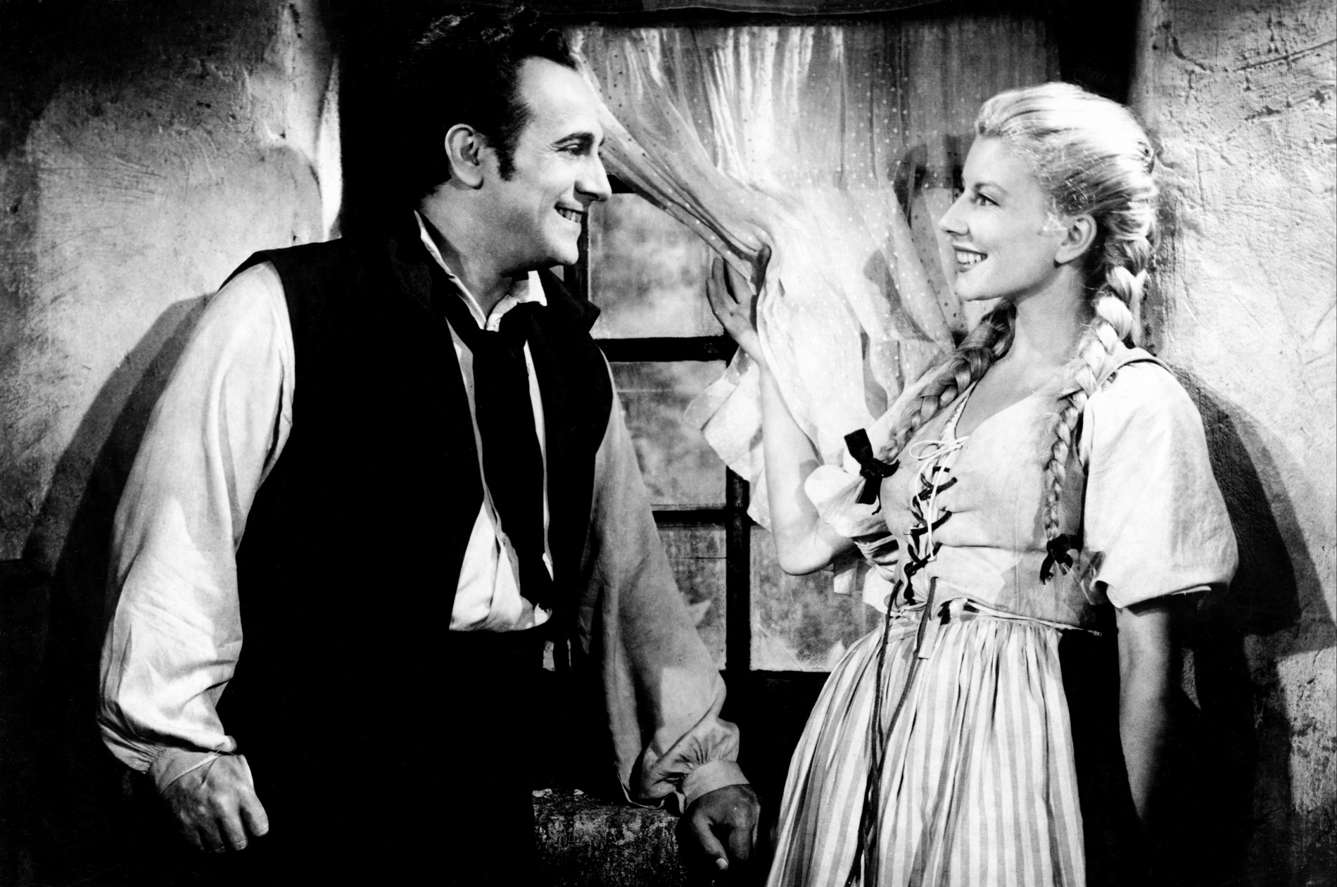 1948FilmLaBelleMeuniere010