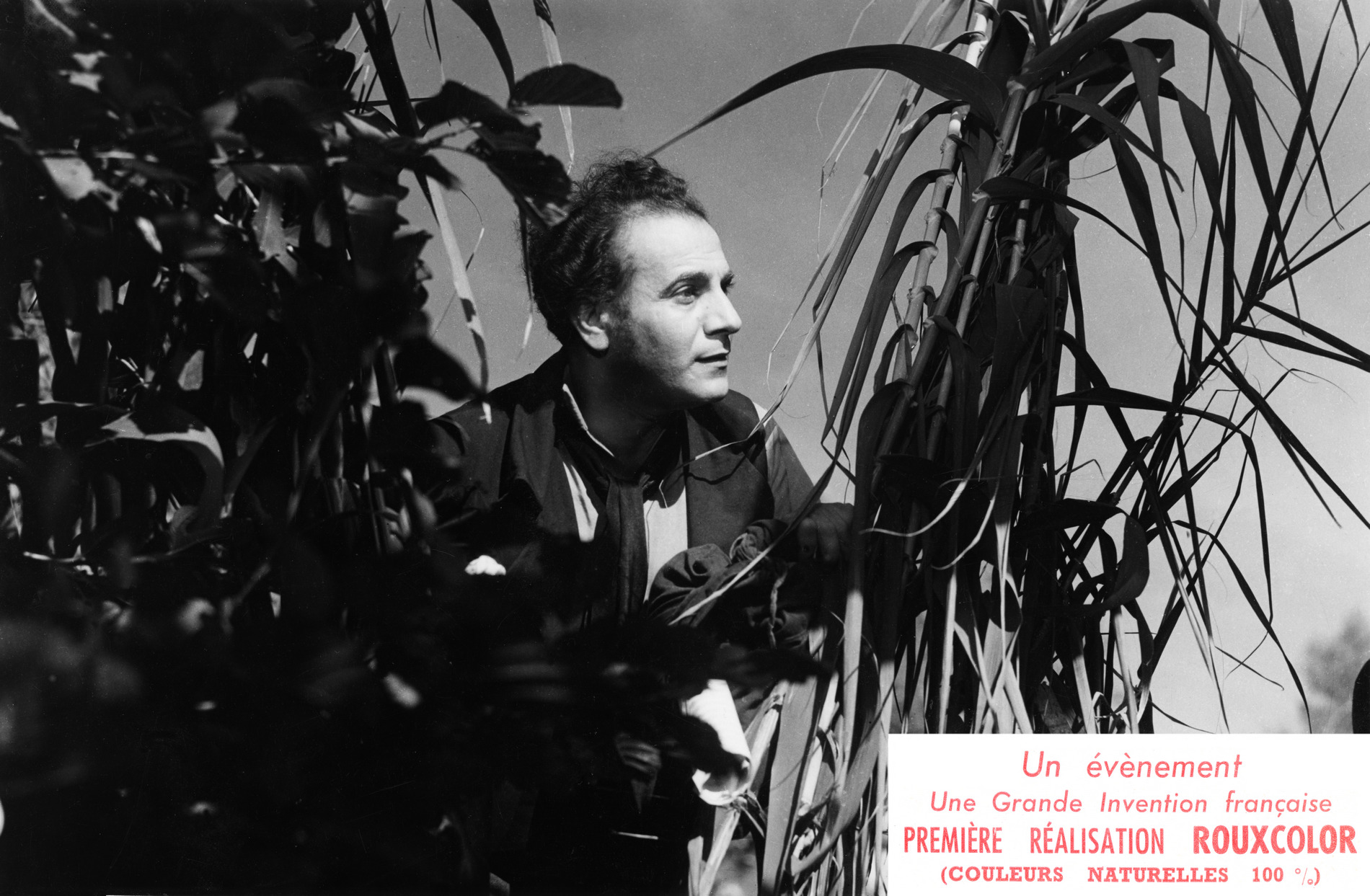 1948FilmLaBelleMeuniere011