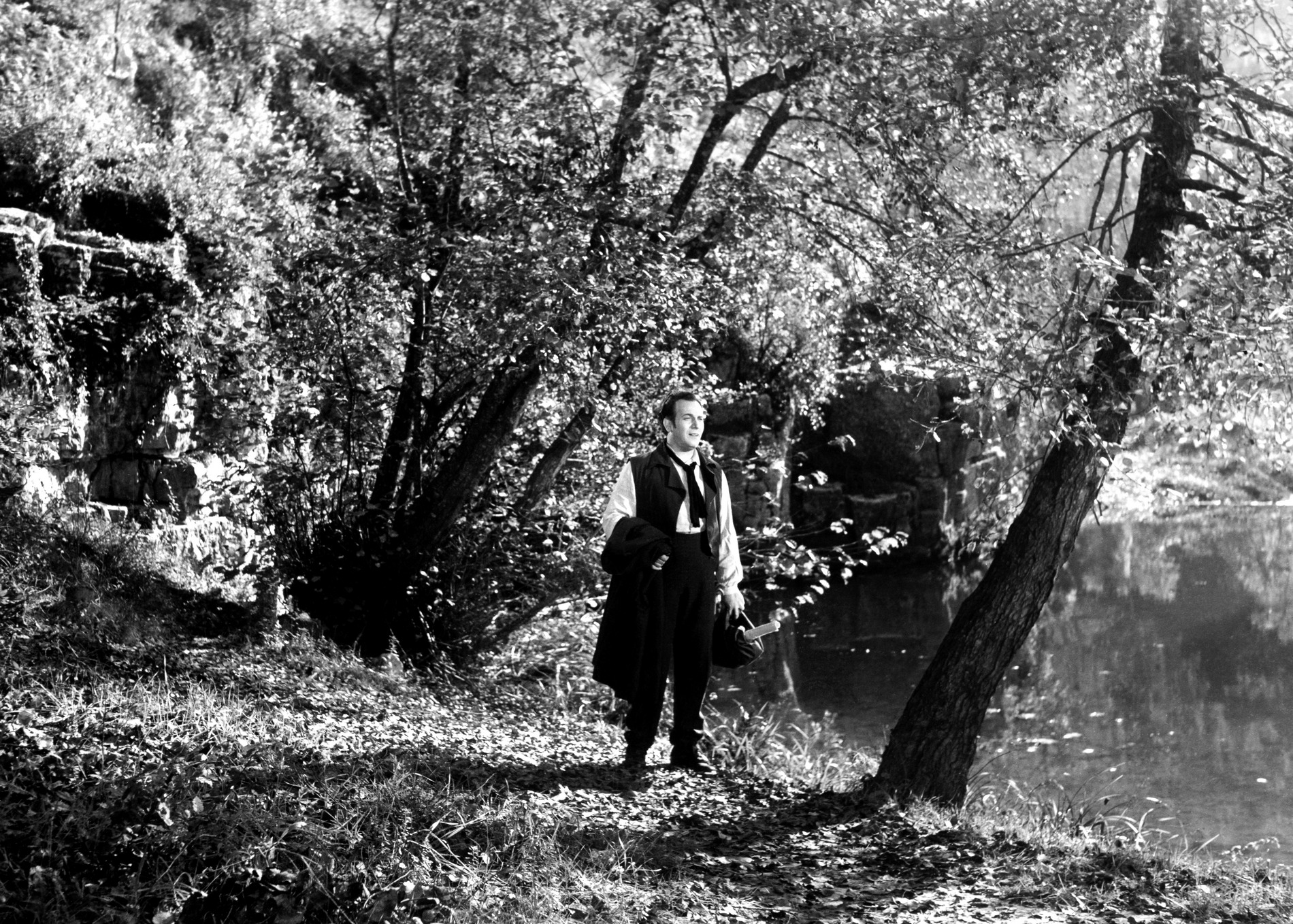 1948FilmLaBelleMeuniere012