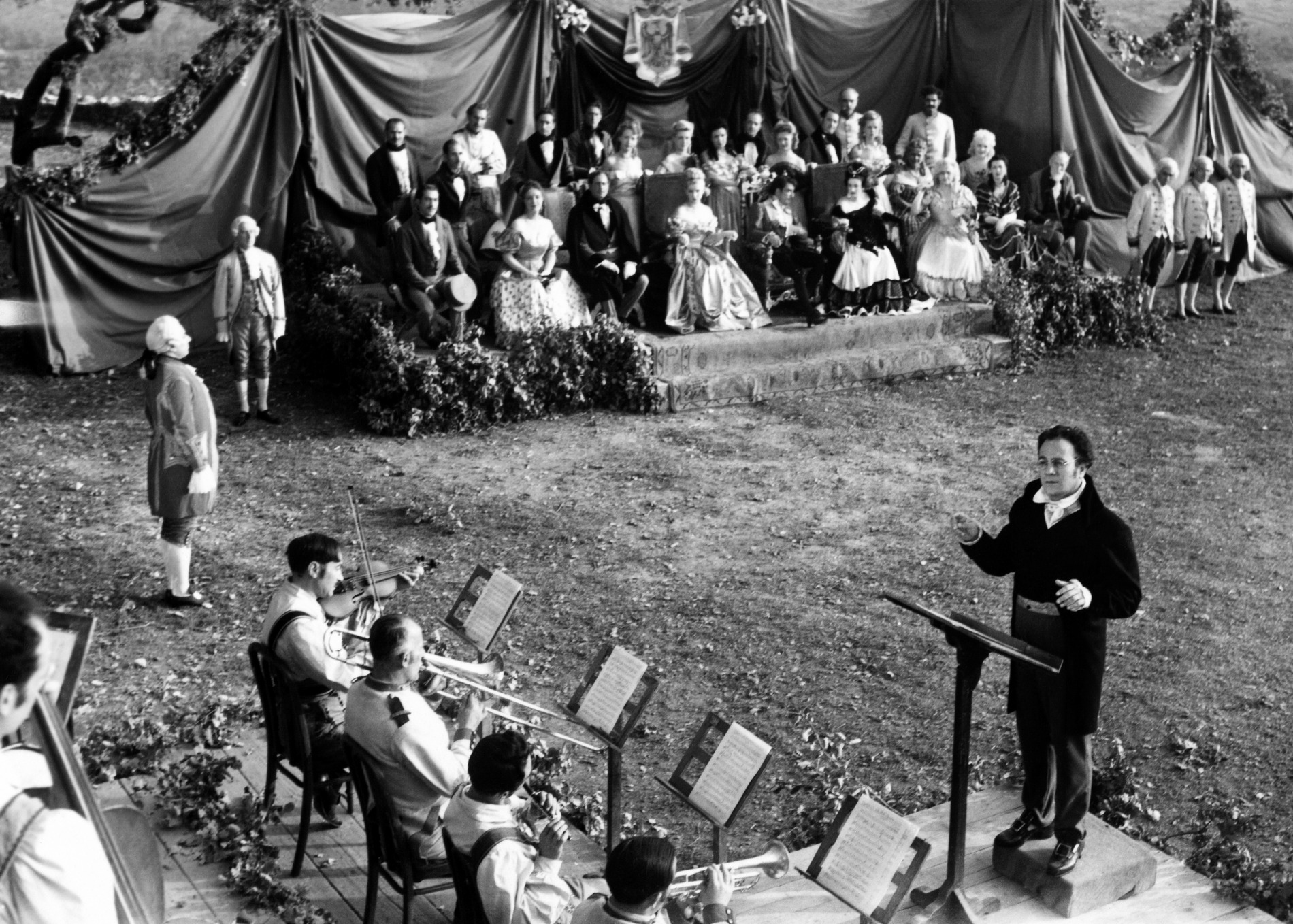 1948FilmLaBelleMeuniere013