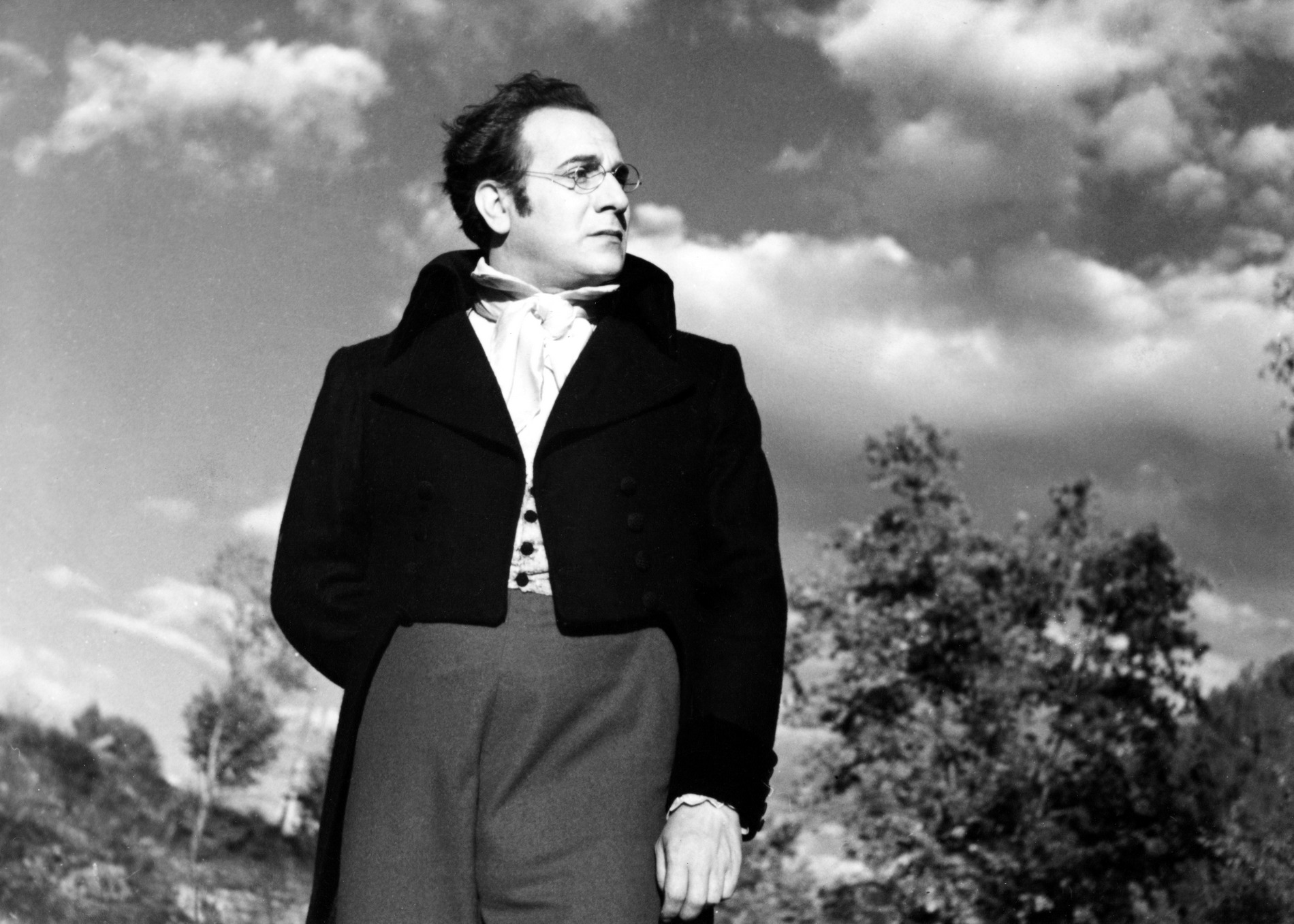 1948FilmLaBelleMeuniere014