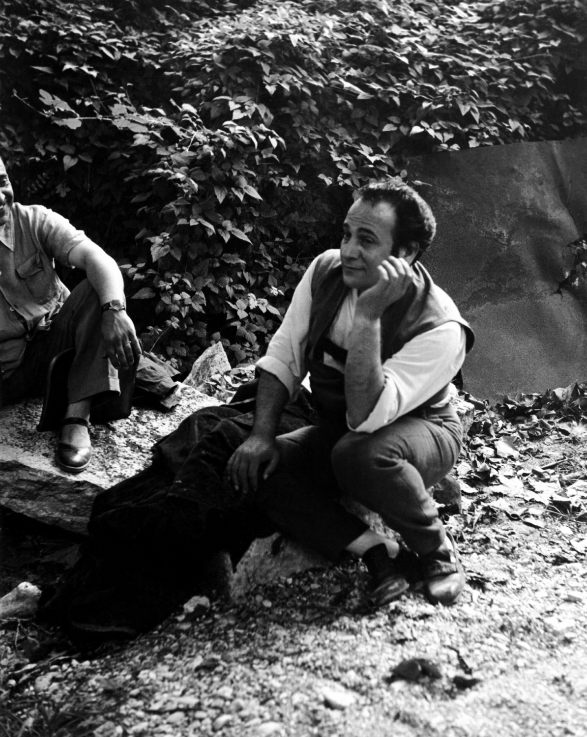 1948FilmLaBelleMeuniereEntreDeuxPrisesNum001