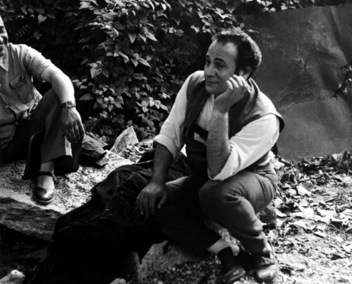 1948FilmLaBelleMeuniereEntreDeuxPrisesNum001