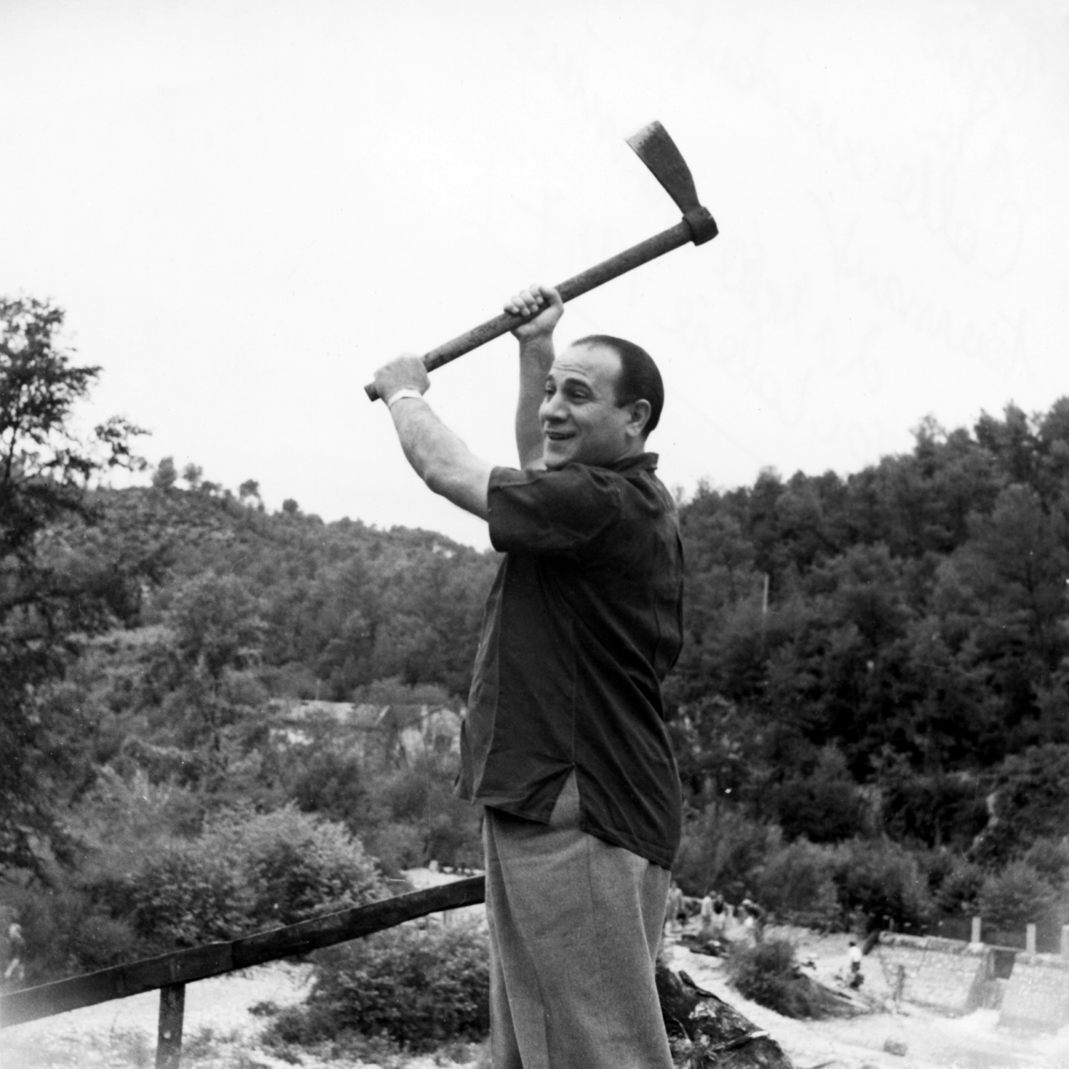 1948FilmLaBelleMeuniereEntreDeuxPrisesNum003