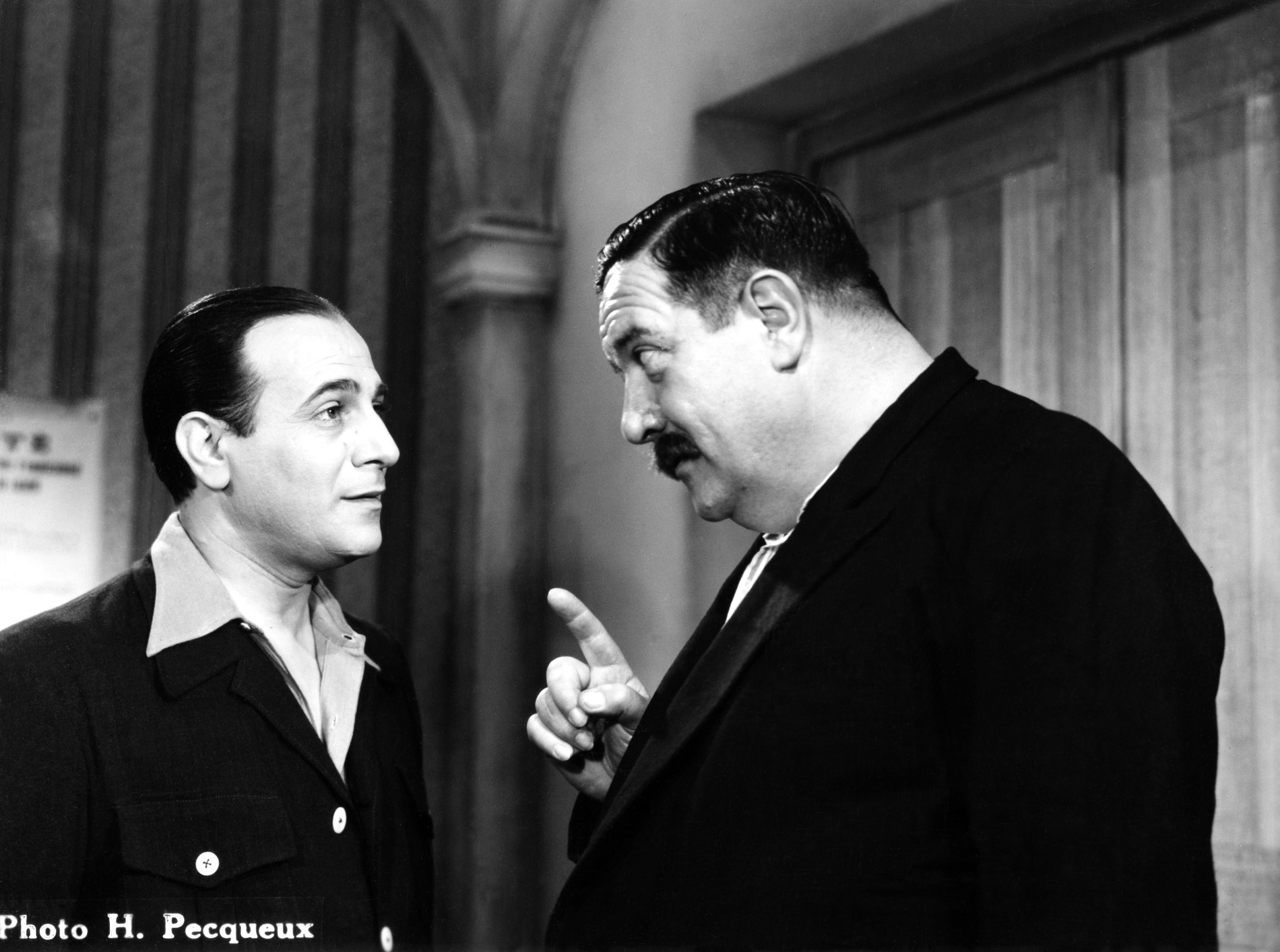 1948TinoRossiFilmDeuxAmoursNum009