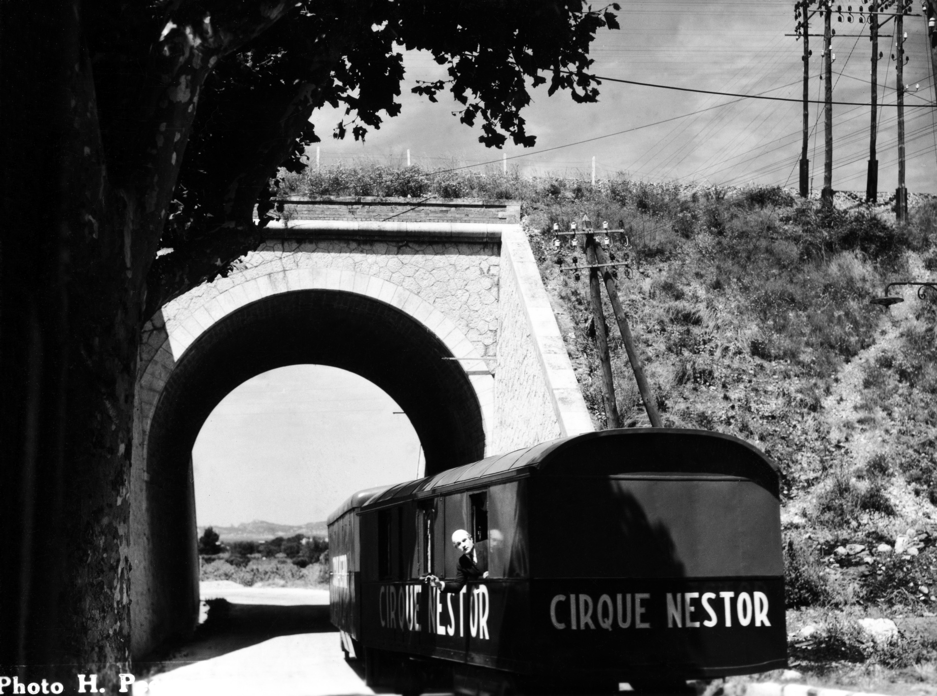 1948TinoRossiFilmDeuxAmoursNum010