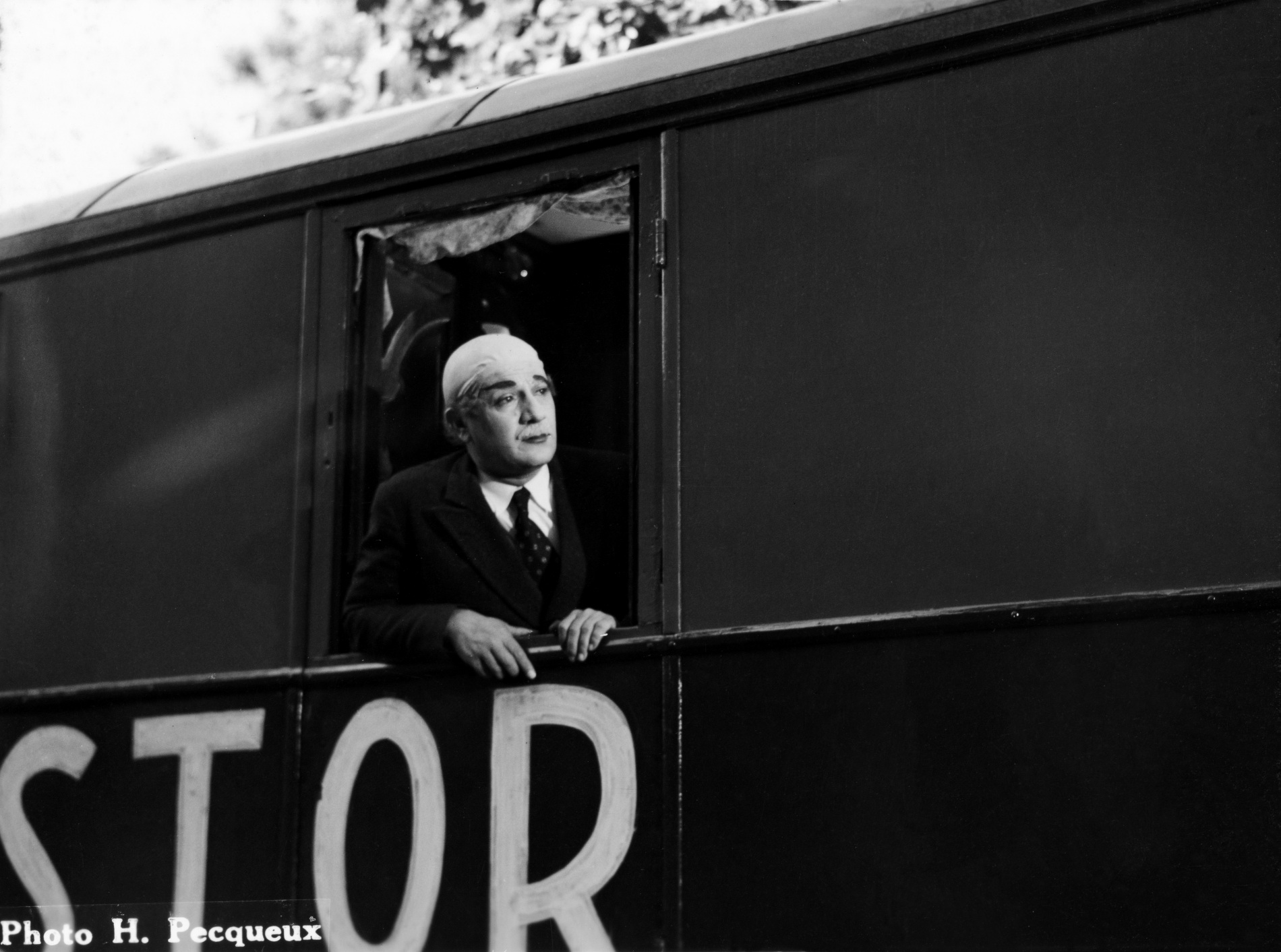 1948TinoRossiFilmDeuxAmoursNum011