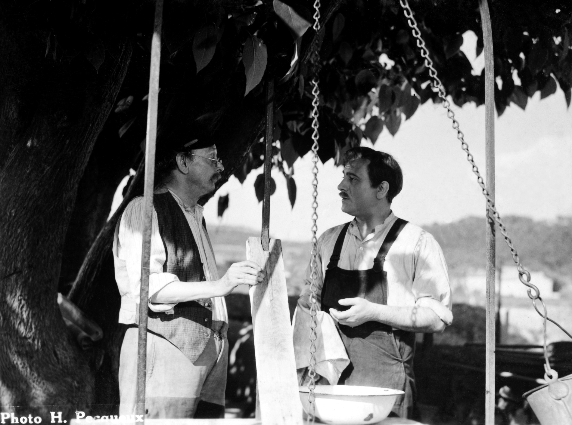 1948TinoRossiFilmDeuxAmoursNum012