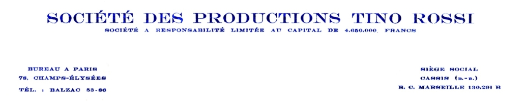 1949.02SocieteProductionsTinoRossi