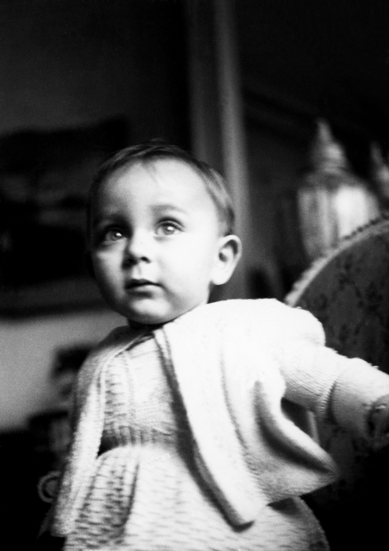 1949.11TinoRossiEtLaurent18MoisNum001
