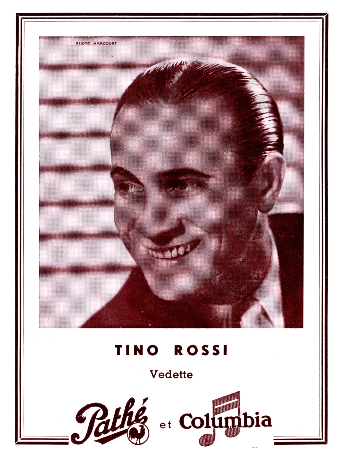 1949.12PubDisquesColumbiaPatheRecto