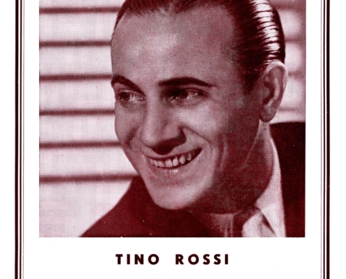 1949.12PubDisquesColumbiaPatheRecto
