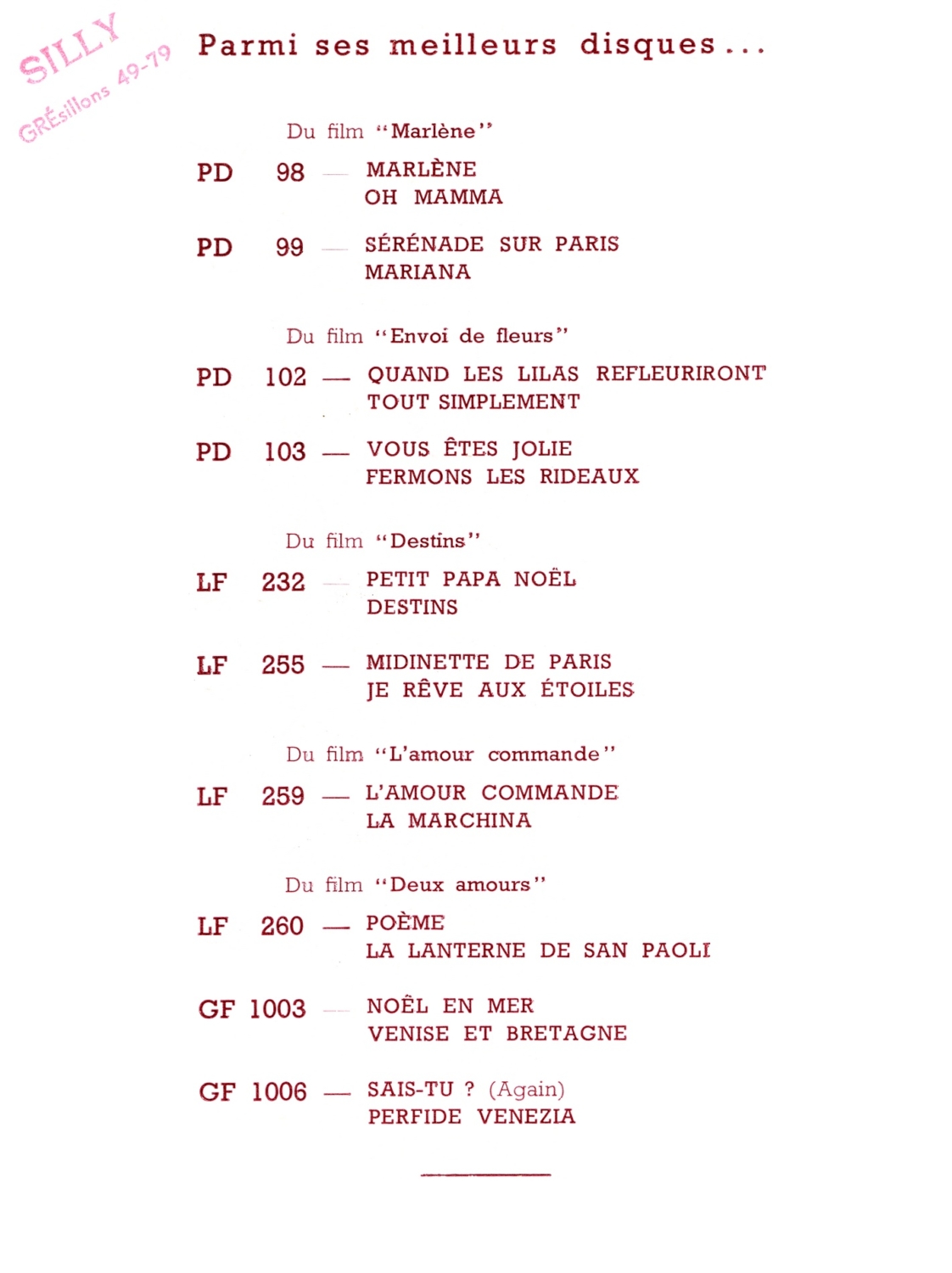 1949.12PubDisquesColumbiaPatheVerso1