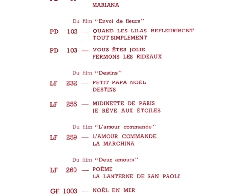 1949.12PubDisquesColumbiaPatheVerso1